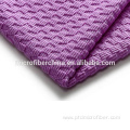 microfiber superpol dish cleaning cloth